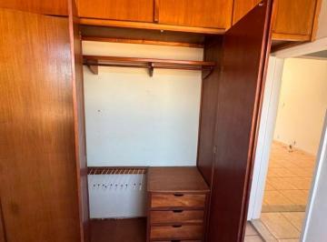 Imagem 1 · Apartamento para venda em Nossa Senhora Aparecida, Uberlândi