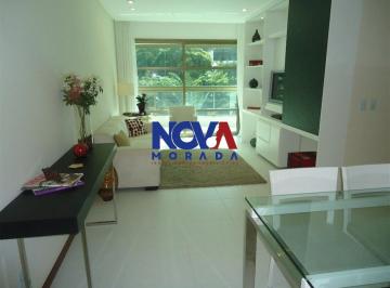 Imagem 1 · Apartamento para venda em Praia da Costa, Vila Velha