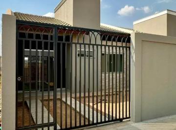 Imagem 1 · Casa para venda em Parque Amazonas, Sinop
