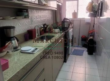 Imagem 1 · Apartamento para venda em Itapuã, Vila Velha