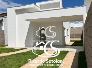 Imagem 1 · Casa para venda em Sinop