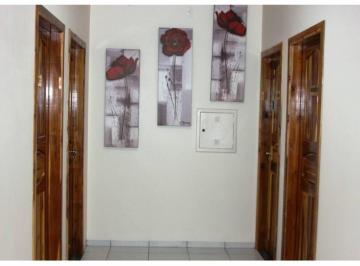 Imagem 1 · Loja-Salão para venda em Centro, Matupá