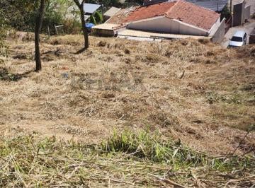 Terreno · 599m² · 1 Vaga · Terreno para venda em Centro de 599.00m² com 1 Garagem