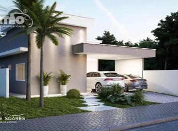 Imagem 1 · Casa para venda em Jardim Terra Rica, Sinop