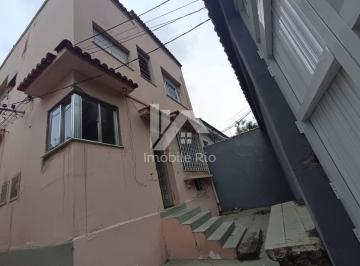 Imagem 1 · Casa para venda em Grajaú, Rio de Janeiro