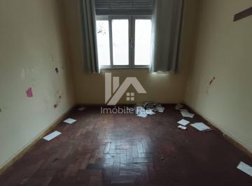 Imagem 1 · Casa para venda em Grajaú, Rio de Janeiro