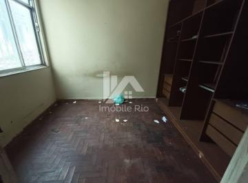 Imagem 1 · Casa para venda em Grajaú, Rio de Janeiro