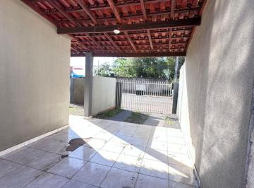 Imagem 1 · Apartamento para venda em Costa Verde, Várzea Grande