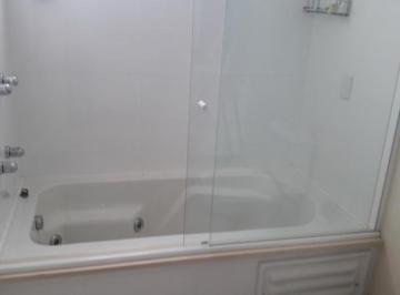 Imagem 1 · Apartamento para venda em Quilombo, Cuiabá
