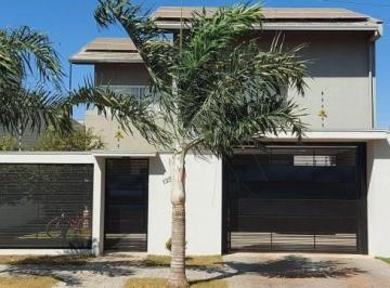 Imagem 1 · Casa para venda em Jardim Belo Horizonte, Sinop