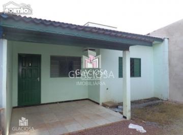 Imagem 1 · Casa para venda em Jardim Imperial, Sinop