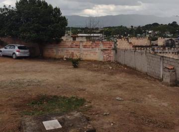 Imagem 1 · Sítio para venda em Centro, Potim