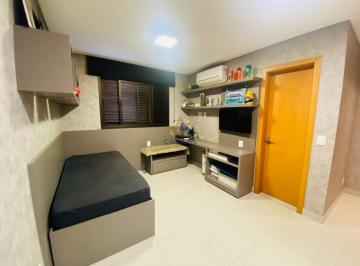 Imagem 1 · Apartamento para venda em Jardim Cuiabá, Cuiabá