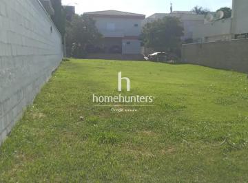 Terreno · 360m² · Terreno para venda em Vila Dos Plátanos de 360.00m²