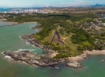 Imagem 1 · Terreno para venda em Praia do Morro, Guarapari