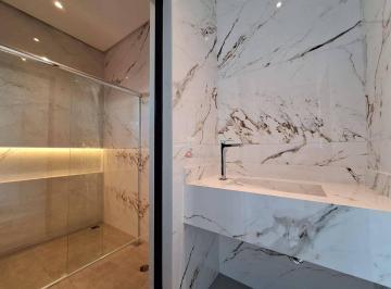 Imagem 1 · Casa para venda em Vila Romana, Sorriso