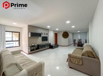 Imagem 1 · Apartamento para venda em Muquiçaba, Guarapari