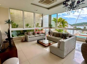 Imagem 1 · Casa para aluguel em Centro, Armação dos Búzios