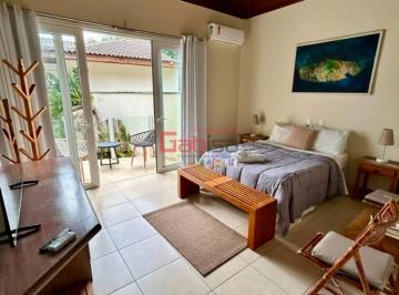 Imagem 1 · Casa para aluguel em Centro, Armação dos Búzios