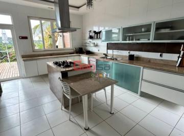 Imagem 1 · Casa para aluguel em Centro, Armação dos Búzios