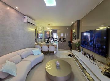 Imagem 1 · Casa para venda em Santa Cruz II, Cuiabá