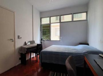 Imagem 1 · Apartamento para venda em Botafogo, Rio de Janeiro