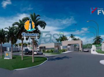 Imagem 1 · Casa para venda em Residencial Coxipó, Cuiabá