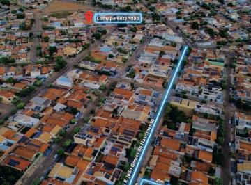 Imagem 1 · Terreno para venda em Rondonópolis