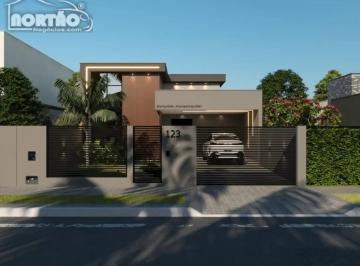 Imagem 1 · Casa para venda em Sinop