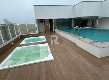 Imagem 1 · Apartamento para venda em Centro, Guarapari