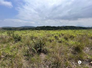 Imagem 1 · Terreno para venda em Nova Guarapari, Guarapari