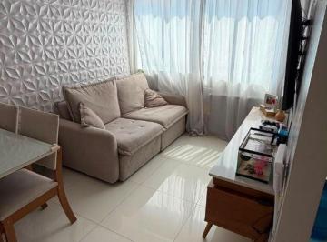 Imagem 1 · Apartamento para venda em Aeroclube, Porto Velho