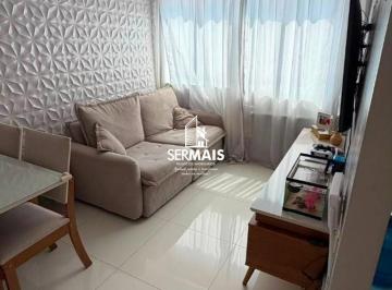 Imagem 1 · Apartamento para venda em Aeroclube, Porto Velho