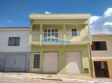 Imagem 1 · Casa para aluguel em Centro, Borda da Mata