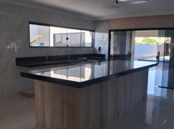 Imagem 1 · Casa para venda em Morada do Sol, Vila Velha