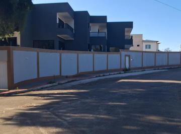 Imagem 1 · Casa para venda em Morada do Sol, Vila Velha