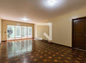 Casa · 250m² · 4 Quartos · 3 Vagas · Casa para venda em Real Parque de 250.00m² com 4 Quartos, 2 Suites e 3 Garagens