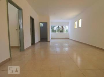 Casa · 300m² · 5 Quartos · 6 Vagas · Casa para venda em Real Parque de 300.00m² com 5 Quartos, 1 Suite e 6 Garagens