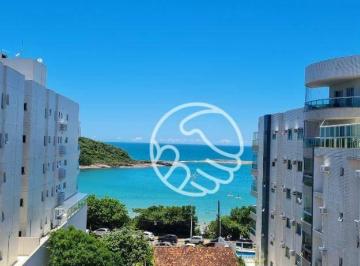 Imagem 1 · Cobertura para venda em Enseada Azul, Guarapari