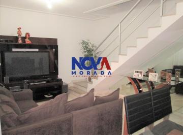 Imagem 1 · Casa para venda em Nossa Senhora da Penha, Vila Velha