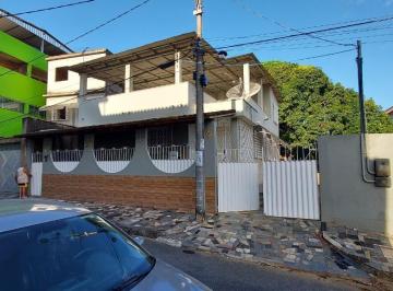 Imagem 1 · Casa para venda em Tucum, Cariacica