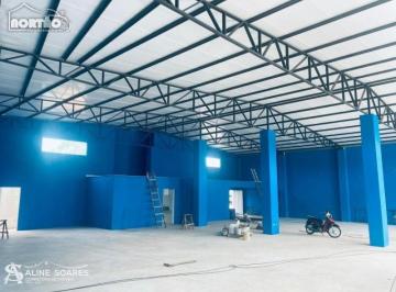 Imagem 1 · Casa para venda em Setor Industrial, Sinop
