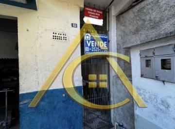 Imagem 1 · Casa para venda em Olaria, Nova Friburgo