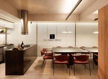 Imagem 1 · Apartamento para venda em Nova Granada, Belo Horizonte