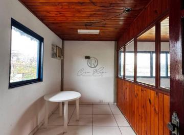 Imagem 1 · Casa para venda em Jardim Excelsior, Cabo Frio