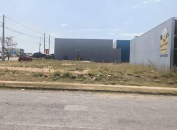 Imagem 1 · Terreno para venda em Residencial Coxipó, Cuiabá