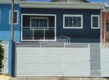 Casa · 86m² · 2 Quartos · 2 Vagas · Casa para venda em Jardim Residencial Martinez de 86.00m² com 2 Quartos e 2 Garagens
