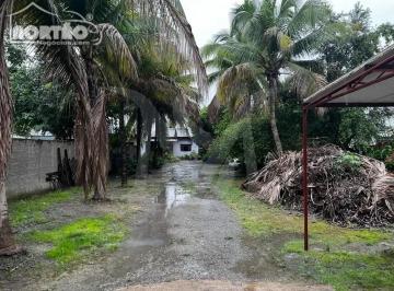 Imagem 1 · Casa para venda em Jardim Imperial, Sinop
