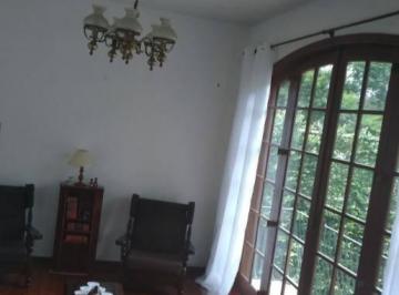 Imagem 1 · Casa para venda em Parque São Clemente, Nova Friburgo