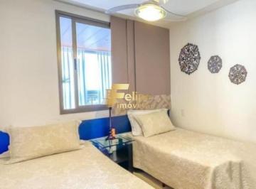 Imagem 1 · Apartamento para venda em Praia da Costa, Vila Velha